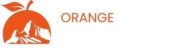 Logo - Orange Nation Peru 